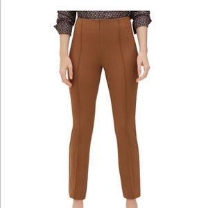 Lafayette 148 Stretch pants